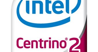 Intel plans new Montevina Plus processors