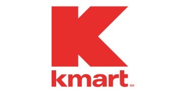 Month-Long Breach Targeted Card Data of Kmart Customers
