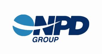 Monthly NPD Group Charts Will No Longer Include Unit Sales Data