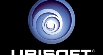 Ubisoft wants to make even more games