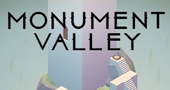 Monument Valley Sold 2.44 Million Units, Made Almost $6 Million in Revenue