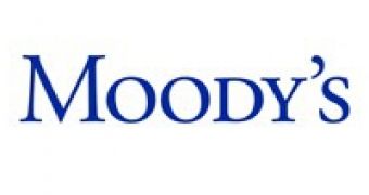 Moody's website defaced by Portuguese hackers