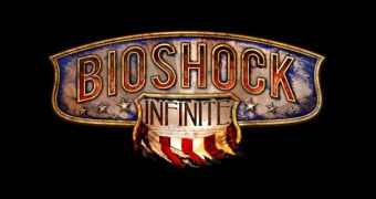 More A.I. Interaction Is One of the Aims of Bioshock Infinite