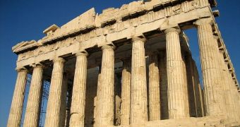 More Ancient Greek Practices Revealed by Temple Positions