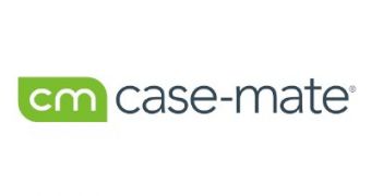 More Apple iPad 2 Protective Cases Coming from Case-Mate