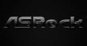 ASRock Motherboard BIOS updates