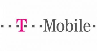 T-Mobile might appeal to O2 and Orange as well