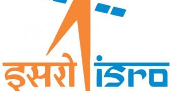 The ISRO is one of the more recently-established space agencies that has great plans for the future