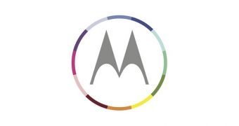 Motorola Shamu confirmed once again