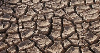More Drought in Store for Western Hemisphere