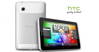 New evidence suggests new Nexus 8 tablet is indeed HTC-made