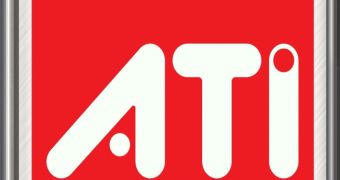 ATI Radeon HD 4830 will be launched in October