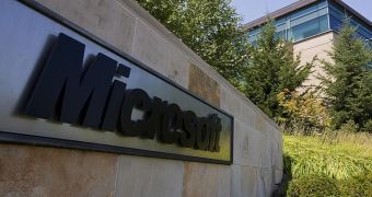 Microsoft continues the search for a new CEO