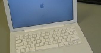 More MacBook Users Affected By Wi-Fi Problems