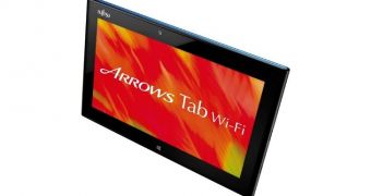 More Tablets Than Notebooks to Sell in 2013