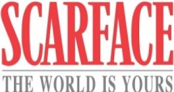 More than 100 Tracks from Top 1980s in 'Scarface: The World Is Yours'