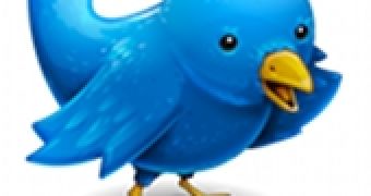 Twitter hit by clickjacking menace