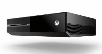 The Xbox One will receive new game announcements soon