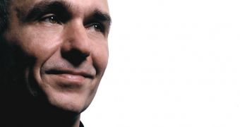More than 1,000 Developers Want to Work with Peter Molyneux at 22 Cans