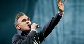 Morrissey does not want President Obama to pardon any turkeys this Thanksgiving