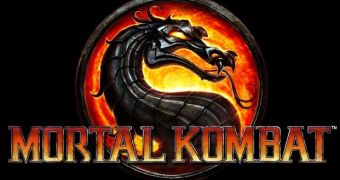 The Mortal Kombat Reboot will be faithful to the fighting series