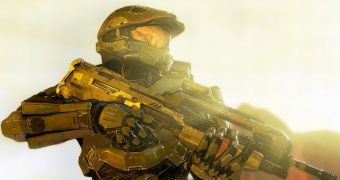Most Anticipated Games for 2012 Include Halo 4, Assassin’s Creed III and Madden NFL 13