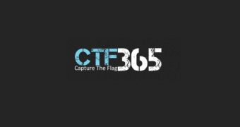 CTF365 launches survey to find the most popular penetration testing tools