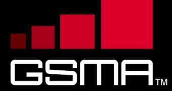 GSMA satisfied with performance of new Spam Reporting Service