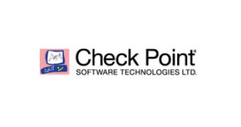 Check Point publishes 2013 Security Report