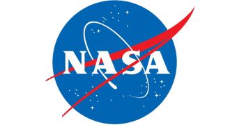Most of NASA has shut down