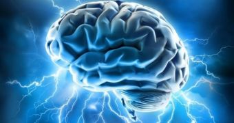 Man injures his brain while headbanging at a Motörhead concert