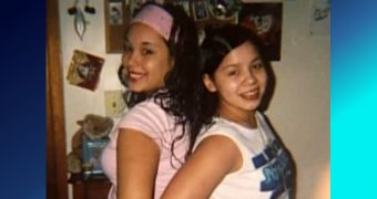Mother Forgives Ariel Castro, Nancy Ruiz Said “Kill Him” Upon Finding DeJesus Alive