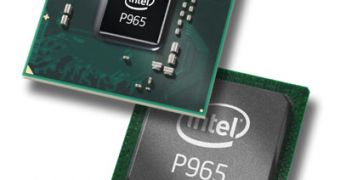 Motherboard Producers Unhappy With Intel