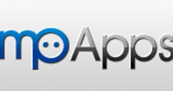 MotionPortrait apps / moApps banner