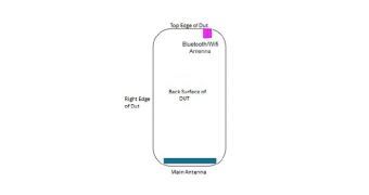 Moto G for T-Mobile spotted at the FCC