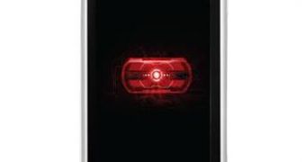 Motorola DROID 2 Global Available at Verizon, Priced at $199