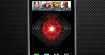 Motorola DROID RAZR MAXX Now Only $199.99 at Verizon