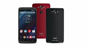 Motorola Droid Turbo Will Be Updated to Android 5.1 Lollipop Directly