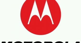 Motorola promises new devices for CES