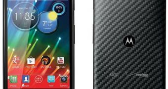 Motorola Germany Pulls All Android Devices, Claims Software Is “Being Reworked”