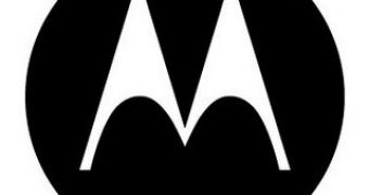 Motorola announces investment in barcode developer
