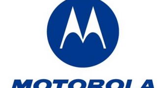 Motorola launches TEAM RLS