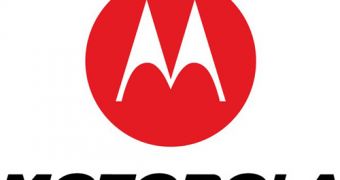 Motorola Mobility announces Q4 2010 financial results