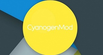CyanogenMod 12 now available for Motorola Moto Maxx
