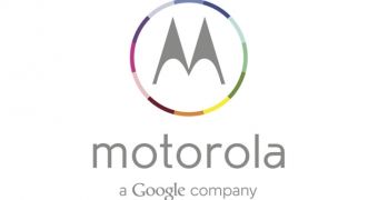 Motorola to pack Moto X with a Clear Pixel Camera with gesture controls