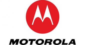 Motorola teases new LTE smartphone on Facebook
