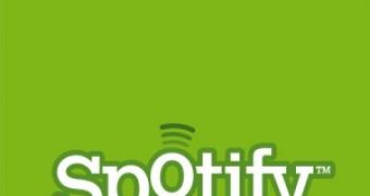 Spotify teams with Motorola for US launch on mobile devices