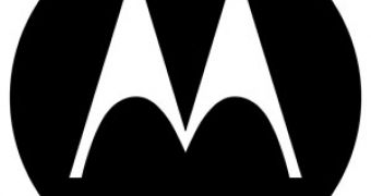 Motorola Opens Finance Company in China