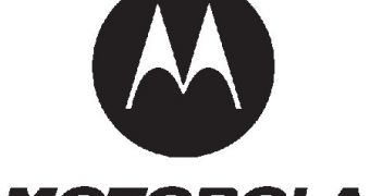 Motorola to release more than 20 smartphones next year