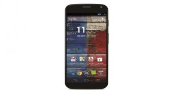 Motorola Preps Android 4.4.4 Soak Test for AT&T’s Moto X